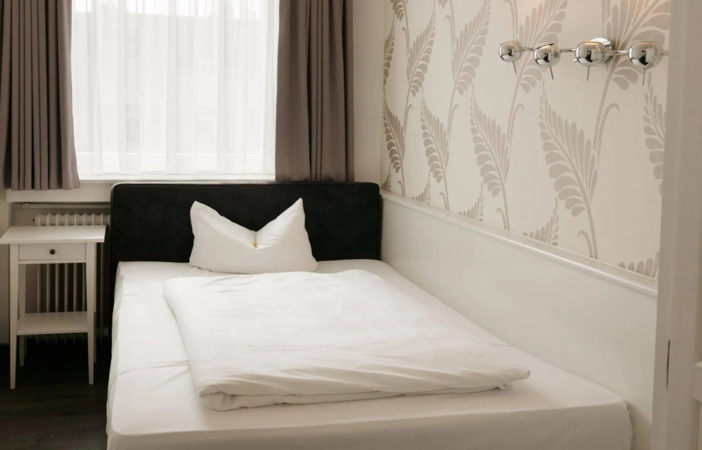 Aachener Stadthotel