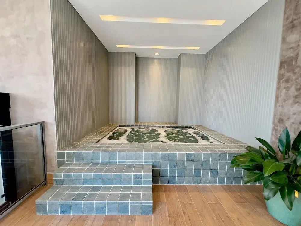 Apto completo em Pinheiros. Estilo e Conforto