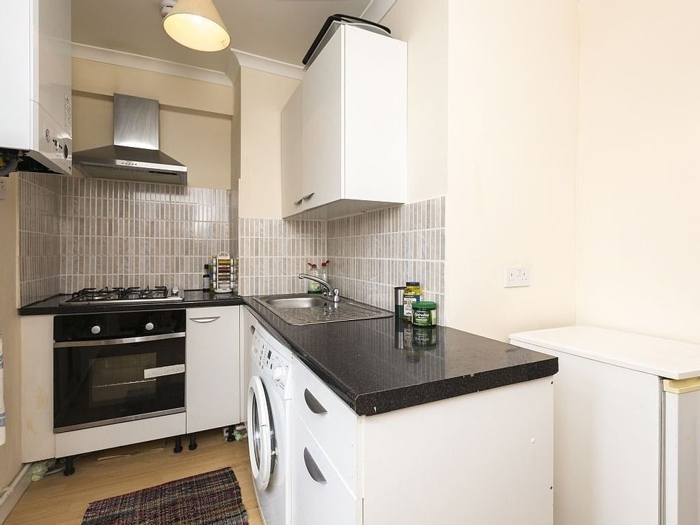Snet Hospitality Kings Cross