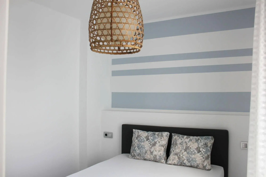 Life Apartments Santo Rey