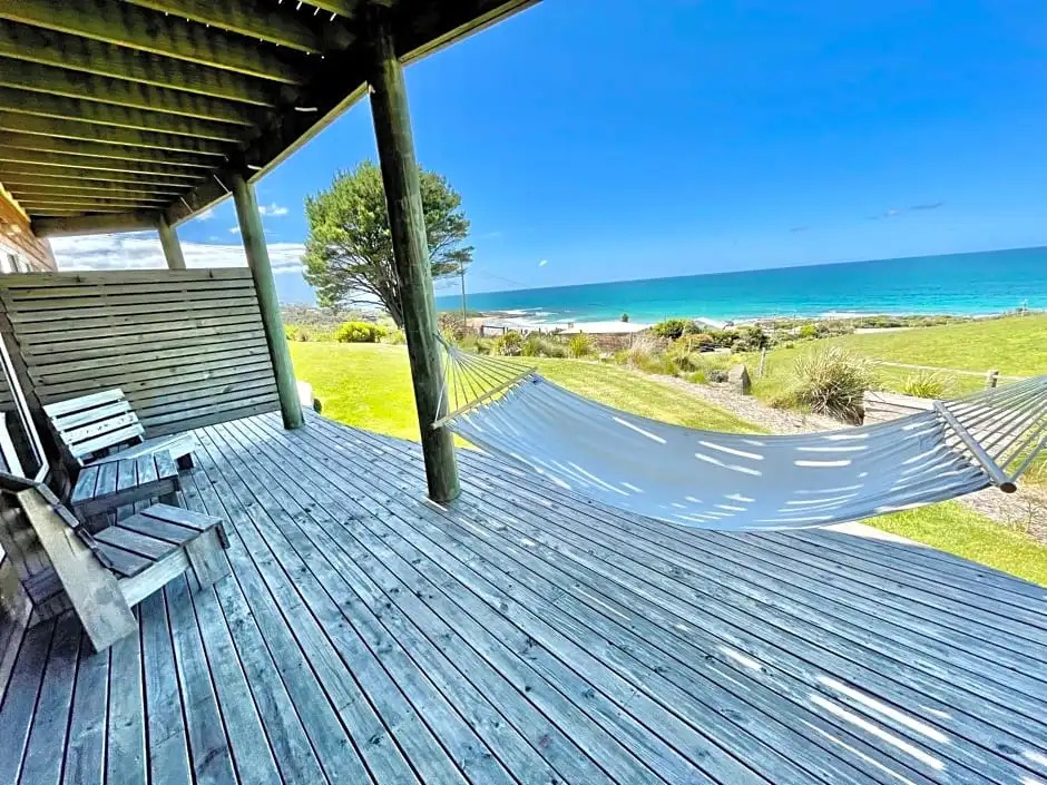 Castaways Apollo Bay
