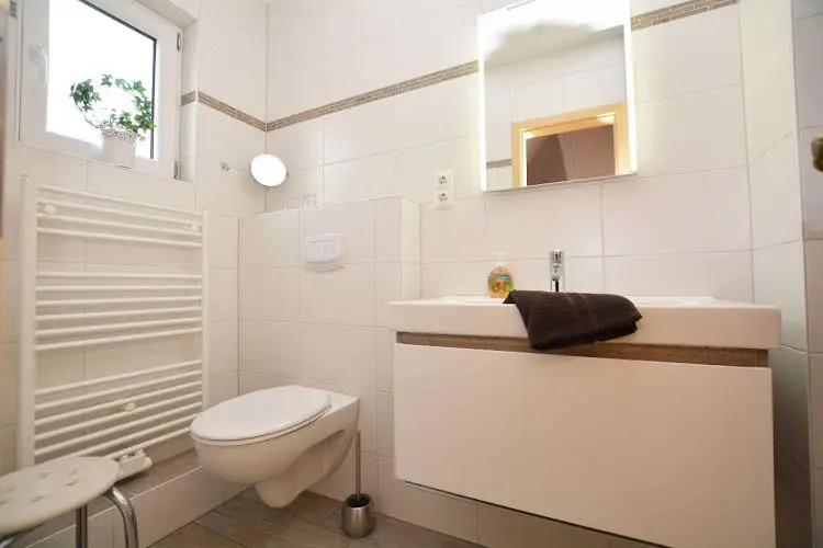 Hotel-Pension Anjo