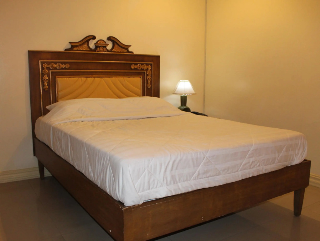 Prince Hotel