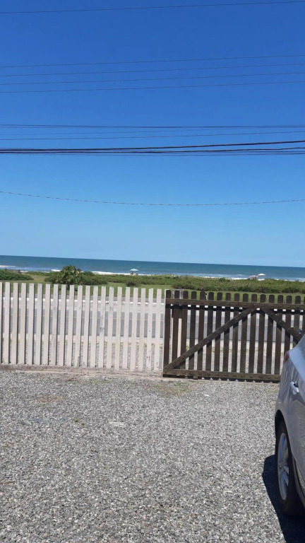 Meu pequeno paraíso