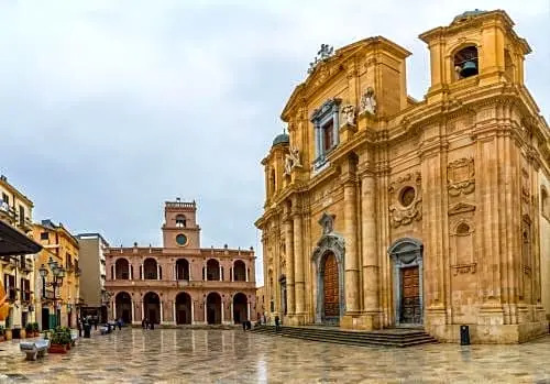 Lo Storico