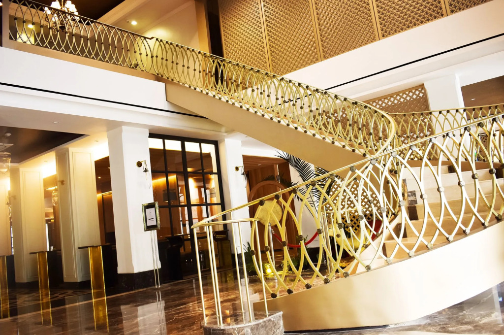 The Mirah Hotel Bogor