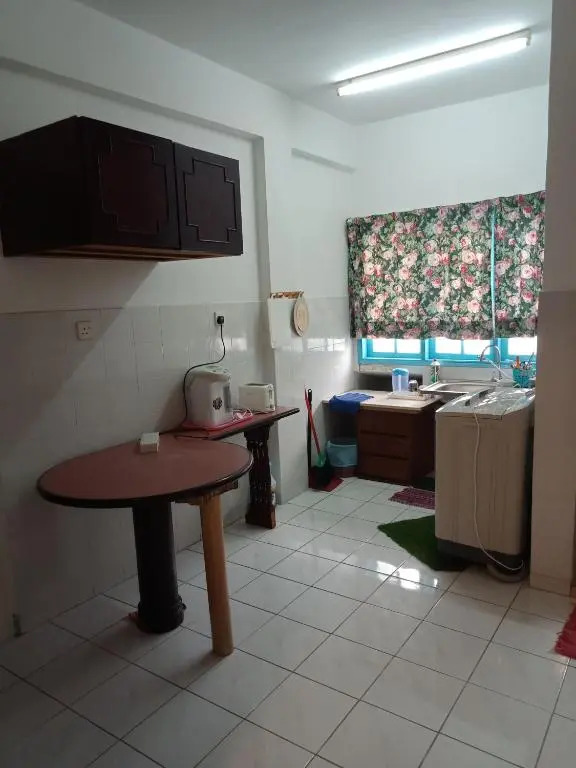 Selesa hillhomes, R2L5Y