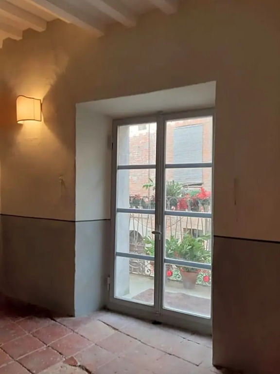 B&B Chez Nous Città della Pieve