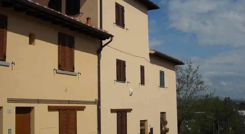 Torretta