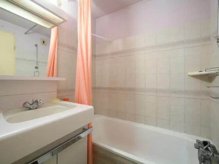Apartment Bel Respiro Cannes