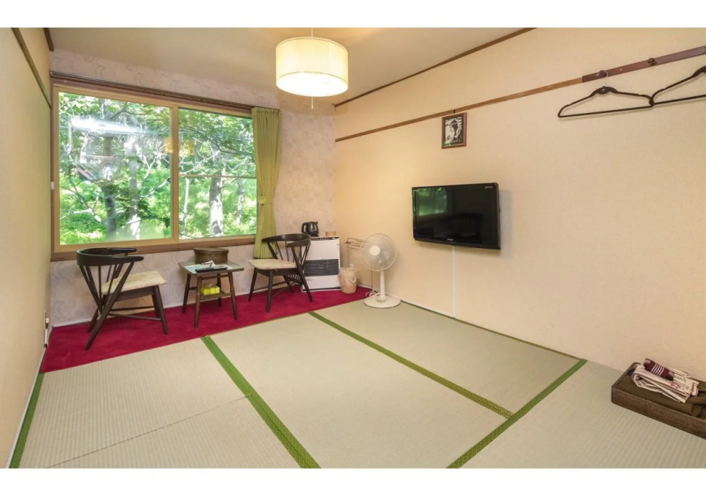 Katsurada