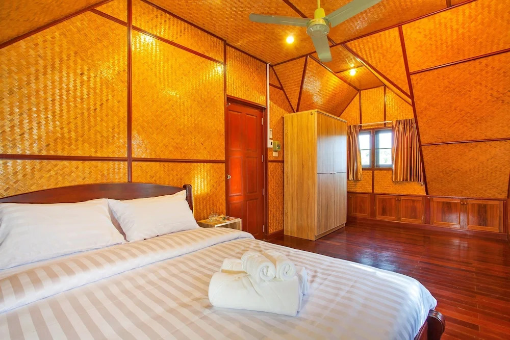 Thai Style 2BR Villa Nikkie 2
