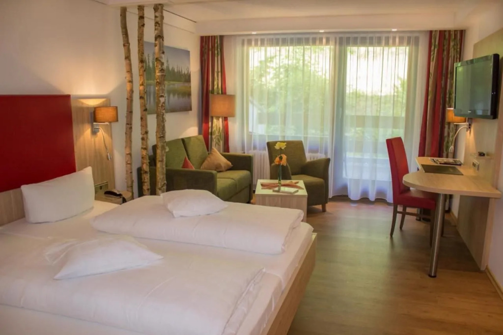 Hotel Ochsen