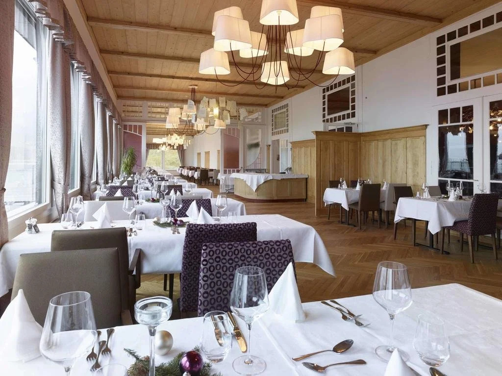 Märchenhotel