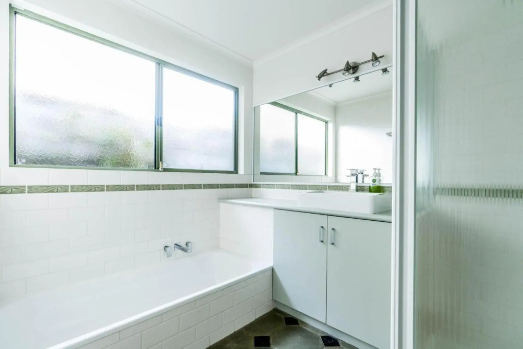 Ripple Dream Inverloch