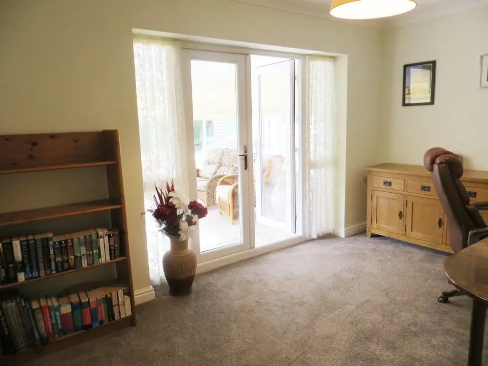 Tabusintac......lovely 2 Bedroom Bungalow