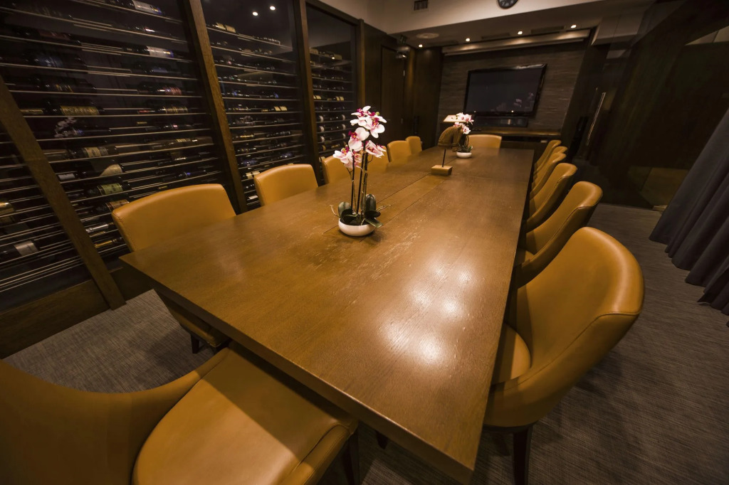 Hotel Residence