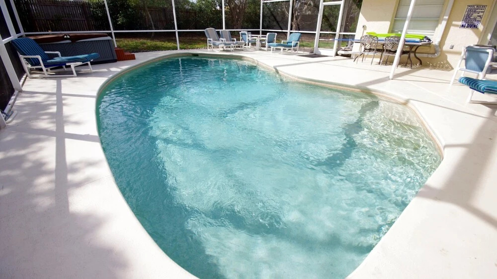 1050 Jason Ridge Ct