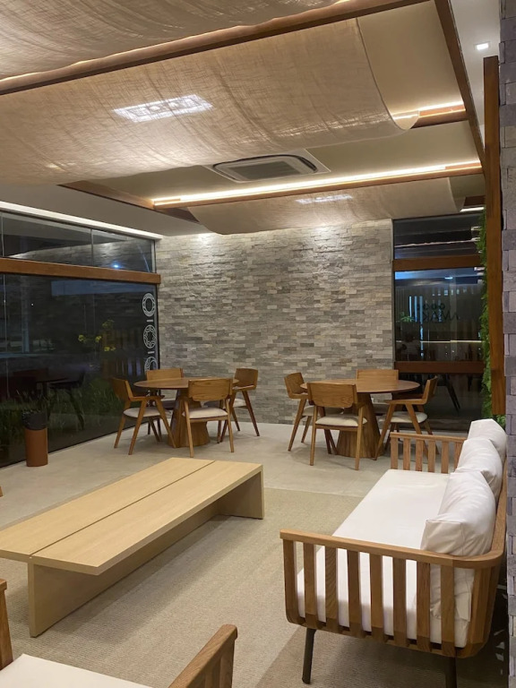 Makia Beach Resort By Smart Stays
