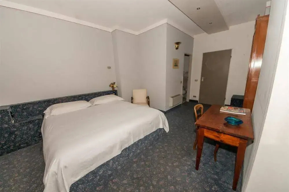 Albergo Biglia