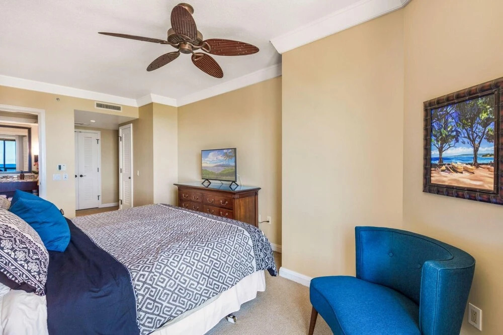 625 Hokulani by Maui Life Realty