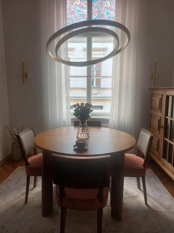 Apartmani Matea