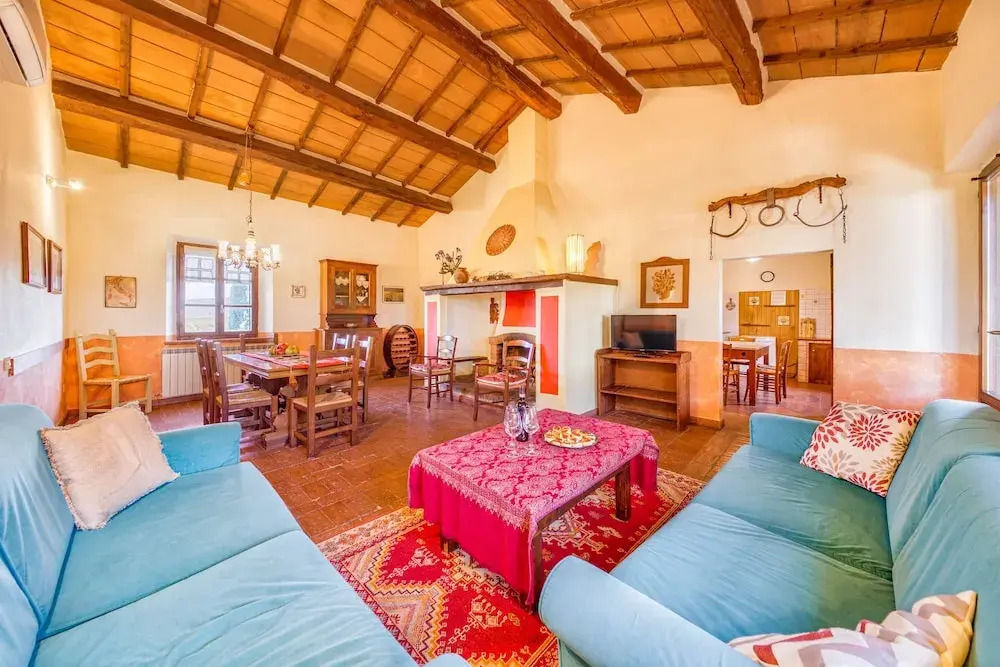 Sunflower apt With Shared Pool Family fun
