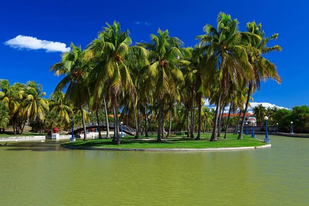 Casa Rocco 3 - Walking Distance To Varadero Beach