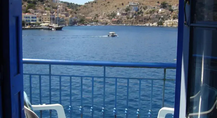 Villa Azra