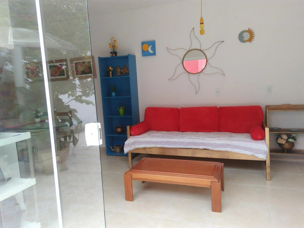 Caraguatatuba