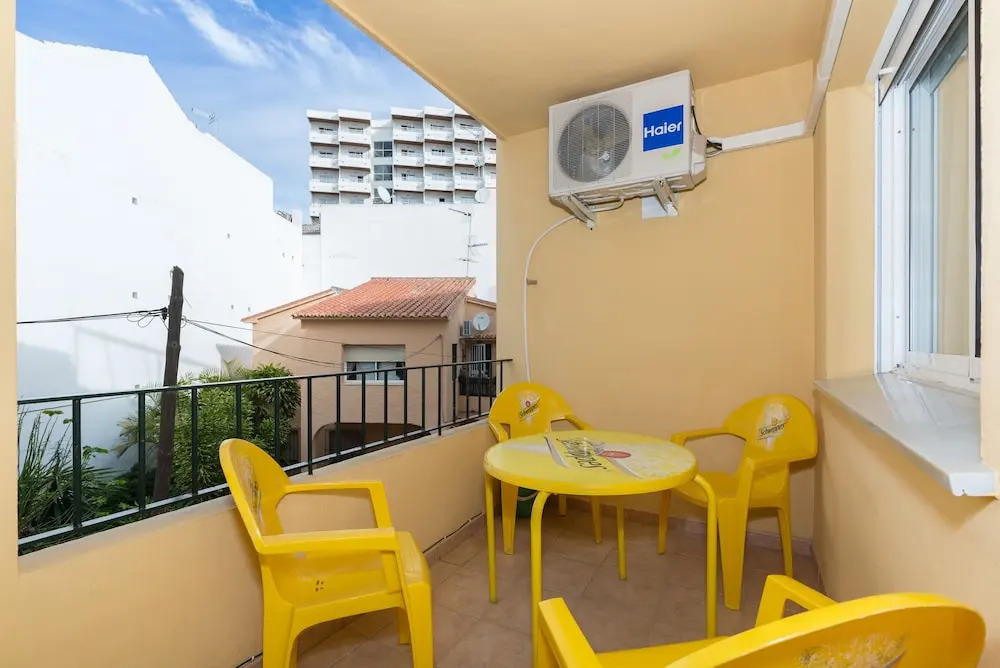 Can Potdir - Villa With Private Pool In Ariany