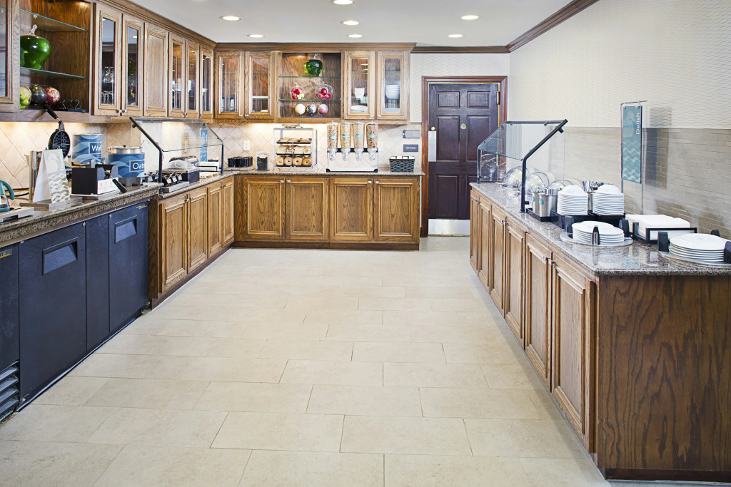 Homewood Suites by Hilton Raleigh/Cary