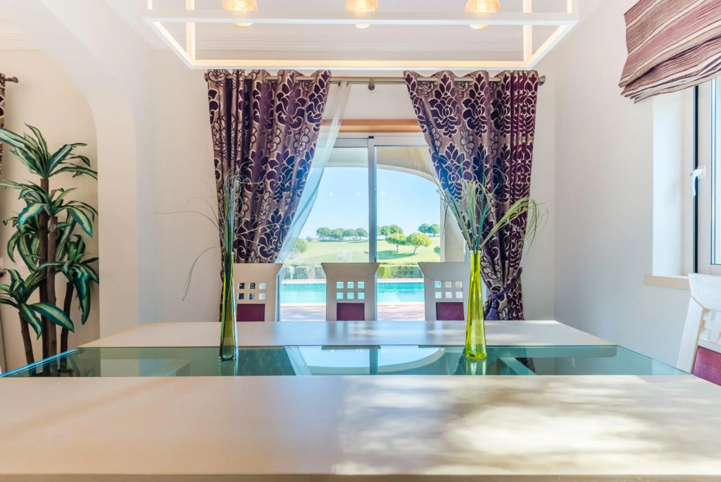 Boavista Golf and Spa Resort - 101