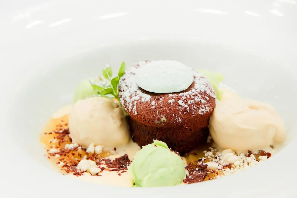 Hotel & Restaurant Schaumburger Ritter, Rinteln