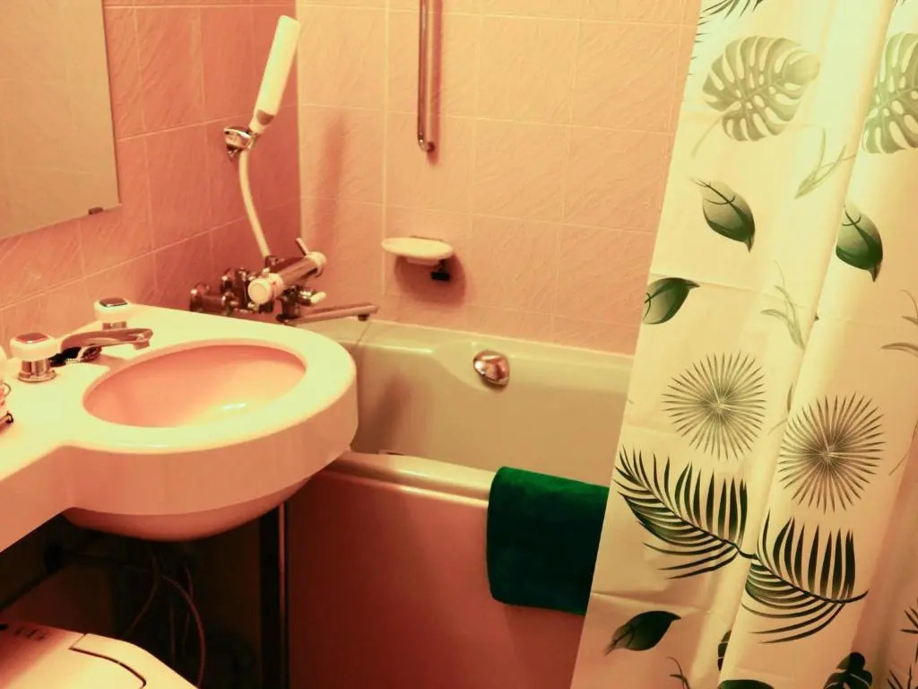 Pension Kofu - Vacation STAY 30743v