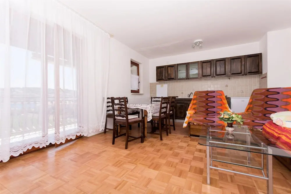 Apartment Marko