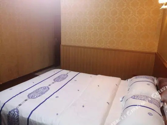 Ruifeng Hostel