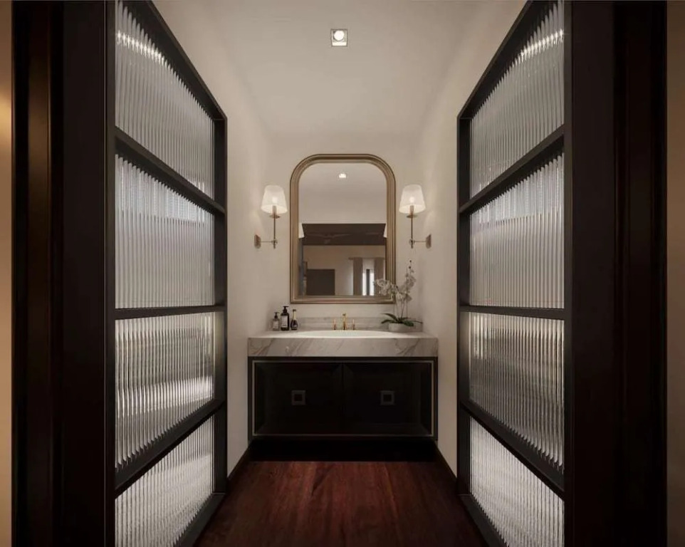 V Maison Boutique Hotel