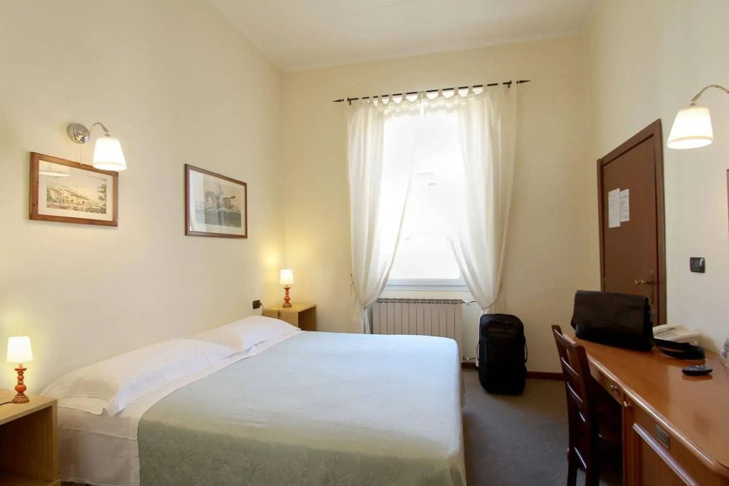 Hotel Emma Small Luxury Hotel