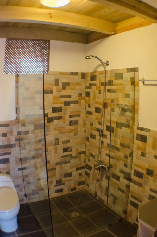 Apartments Plaza Tulio
