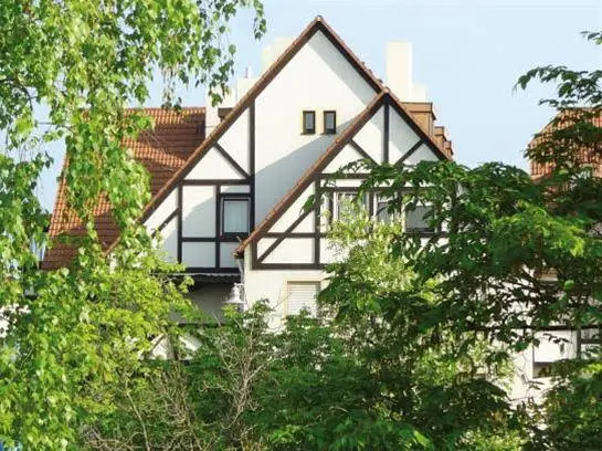 Avenon Privathotel Schwaiger Hof