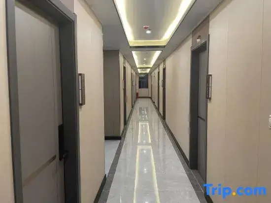 Room 104, Residential Quarter, No. 3 Lianfa Avenue, Tongqiao Town, Huicheng District, Huizhou
