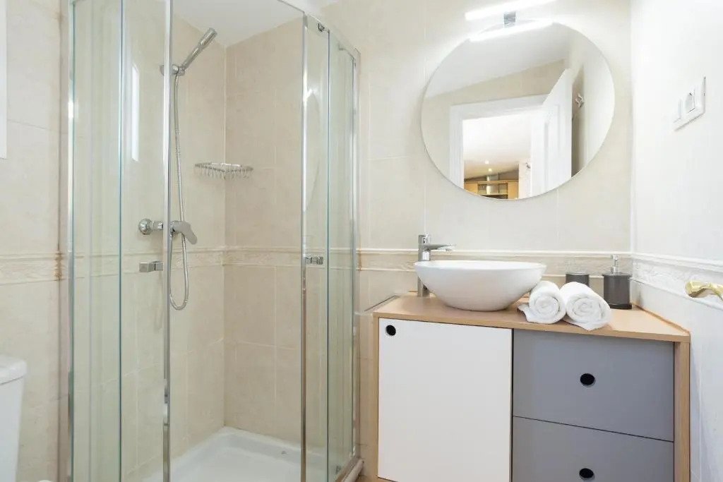 Apartamentos Tucán