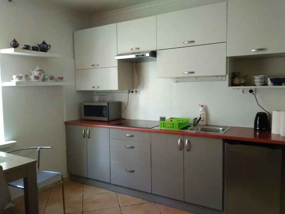 Penguin Rooms Opole-Orlat Lwowskich St.