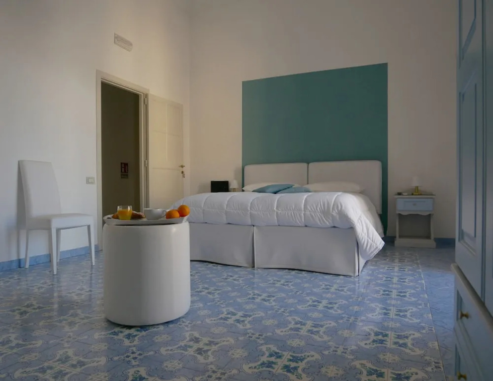 Ambasciata Sorrento Relais