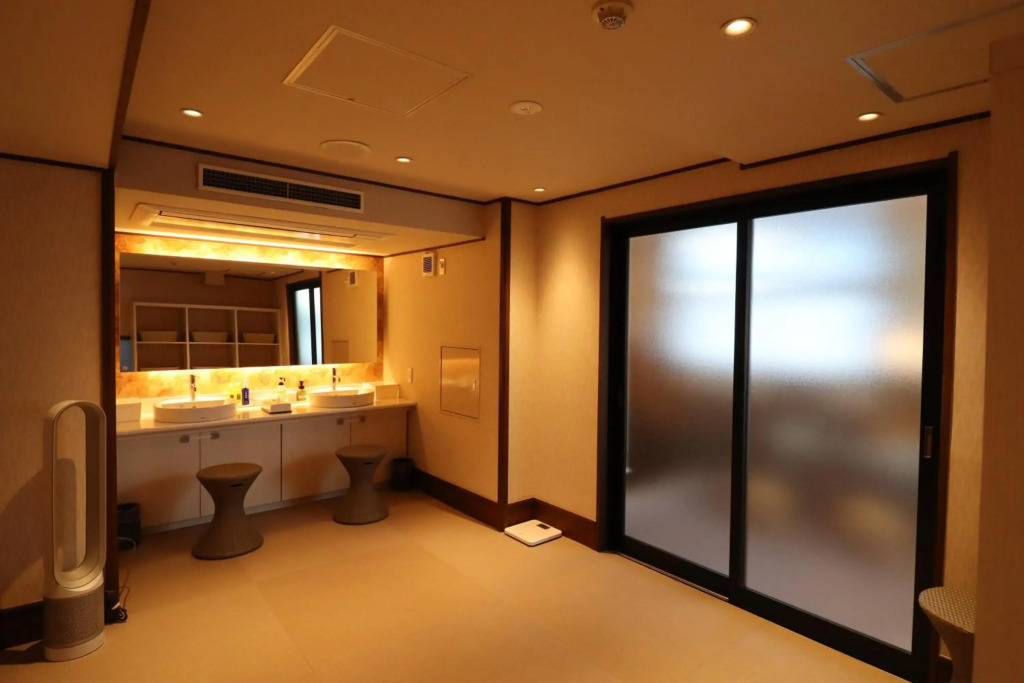 Nagoya Katei Miyoshi