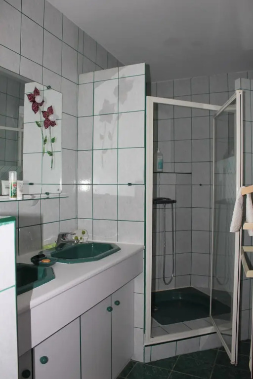 Mas dou l'Estele Chambre d'Hôtes