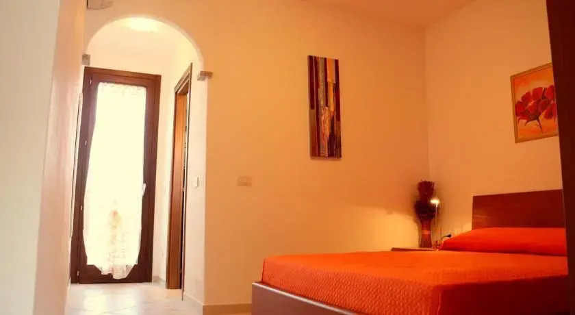 Real Estate Santa Teresa Gallura