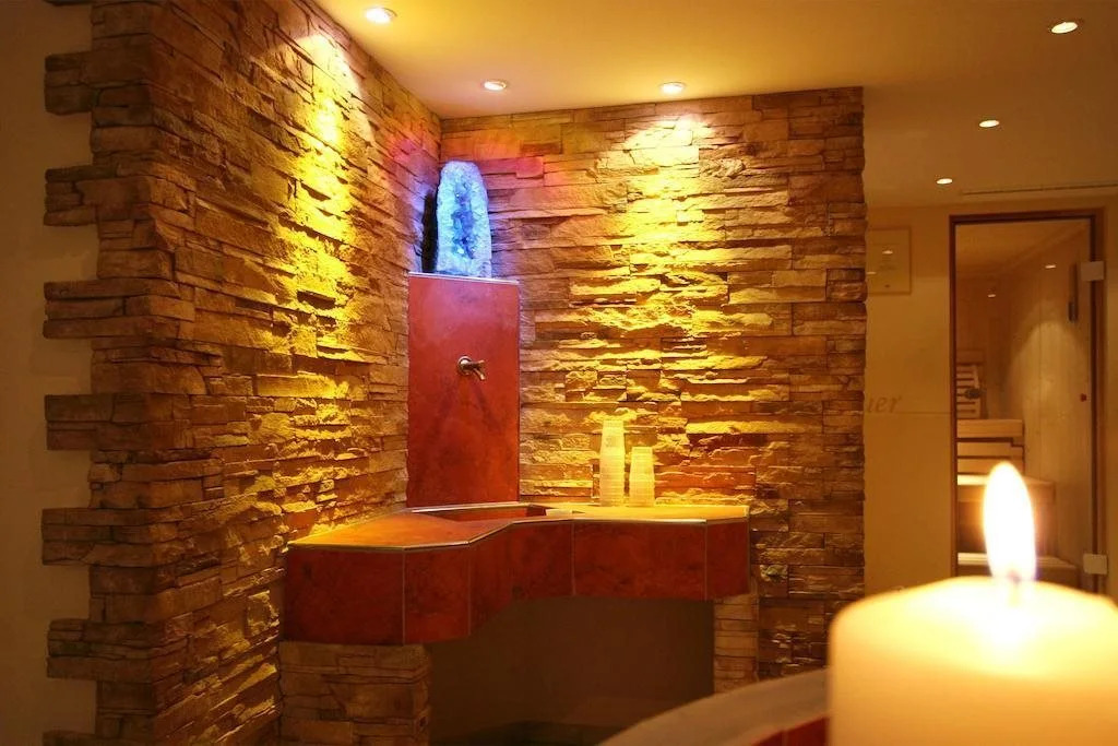 Hotel Appart Peter