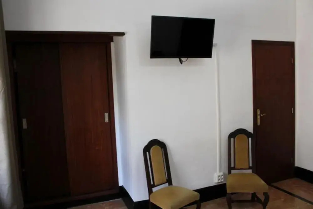 Tenerife BnB